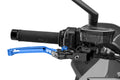 Puig Foldable Brake Lever 4.0