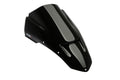 Puig Z-Racing Screen - Aprilia Tuono 2006-2010