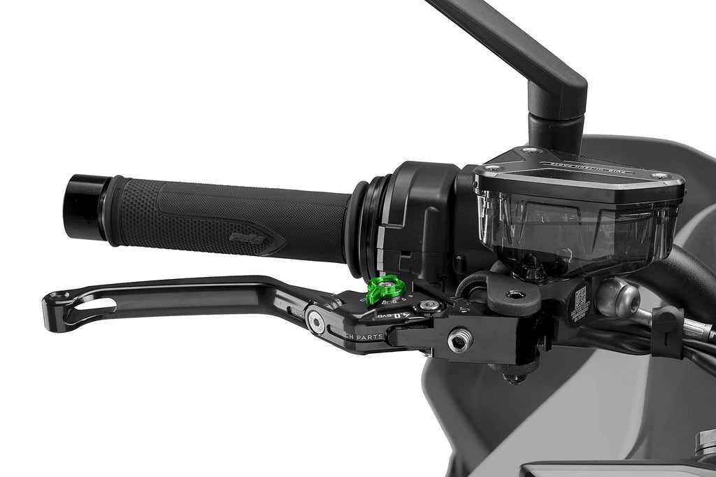 Puig Foldable Brake Lever 4.0