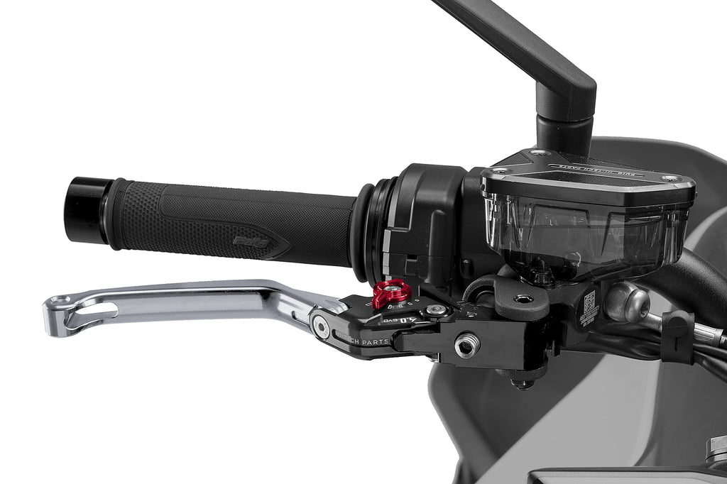 Puig Foldable Brake Lever 4.0