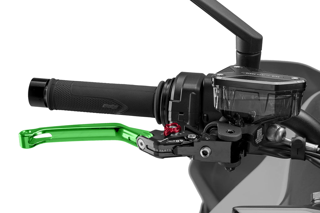 Puig Foldable Brake Lever 4.0