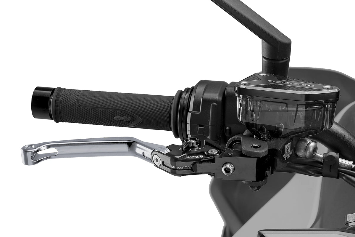 Puig Foldable Brake Lever 4.0