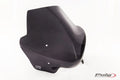 Puig New Generation Sport - Kawasaki ER-6N 2005-2008