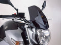Puig New Generation Sport - Suzuki GSR600 2006-2011