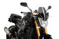 Puig New Generation Sport - Yamaha FZ1 2006-2016
