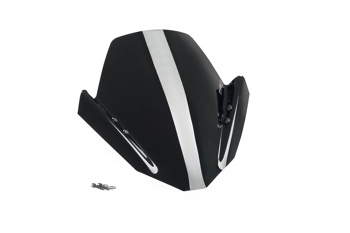 Puig New Generation Sport - Yamaha FZ1 2006-2016