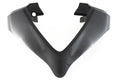 Fullsix Carbon Headlight Fairing - Ducati Multistrada 950/Multistrada 1200