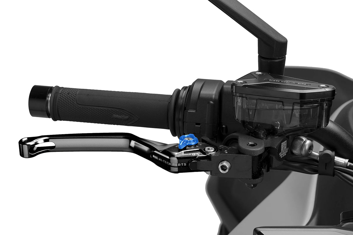 Puig Unfoldable Brake Lever 4.0