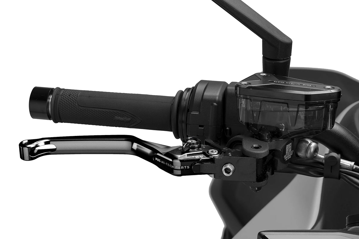 Puig Unfoldable Brake Lever 4.0