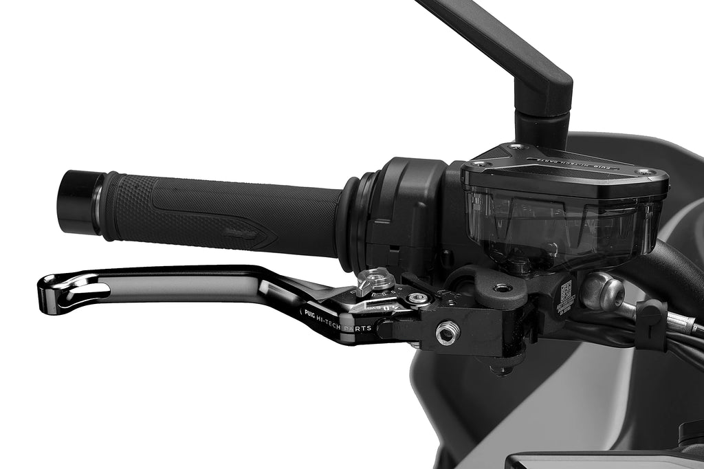 Puig Unfoldable Brake Lever 4.0