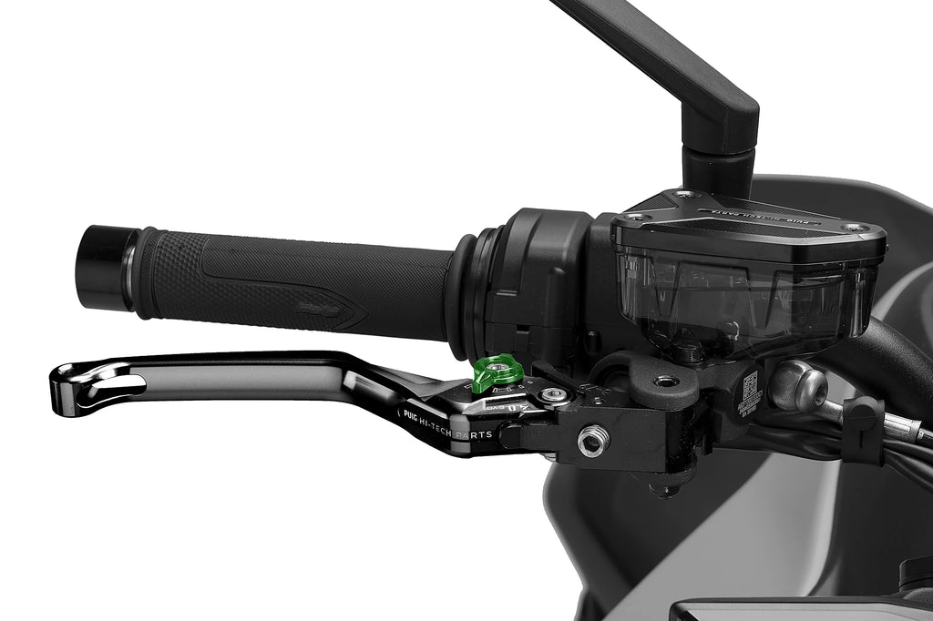 Puig Unfoldable Brake Lever 4.0