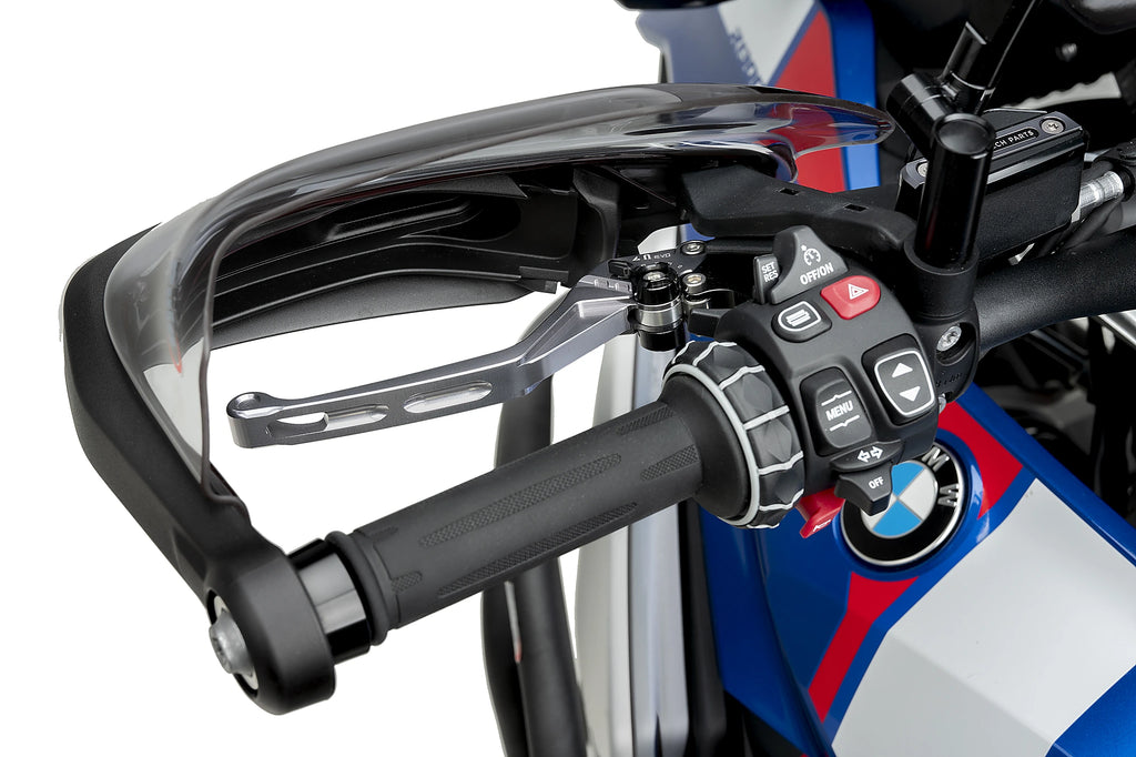 Puig Unfoldable Brake Lever 4.0