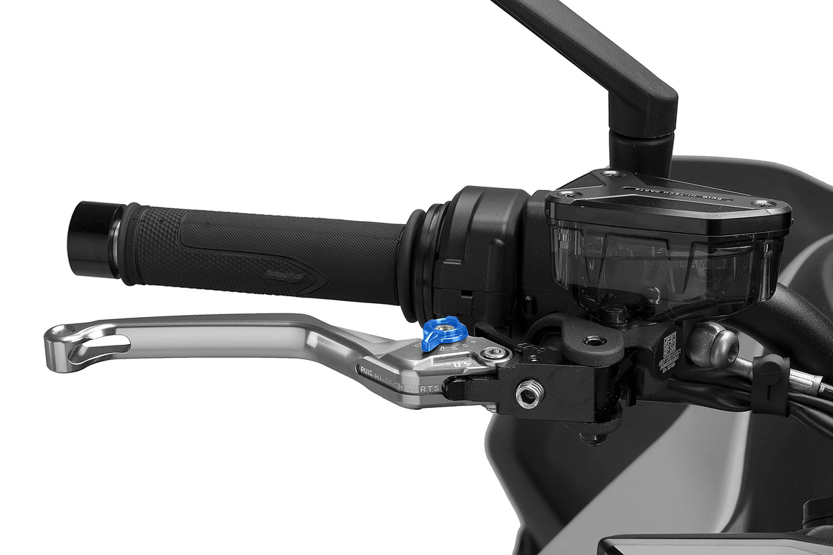 Puig Unfoldable Brake Lever 4.0