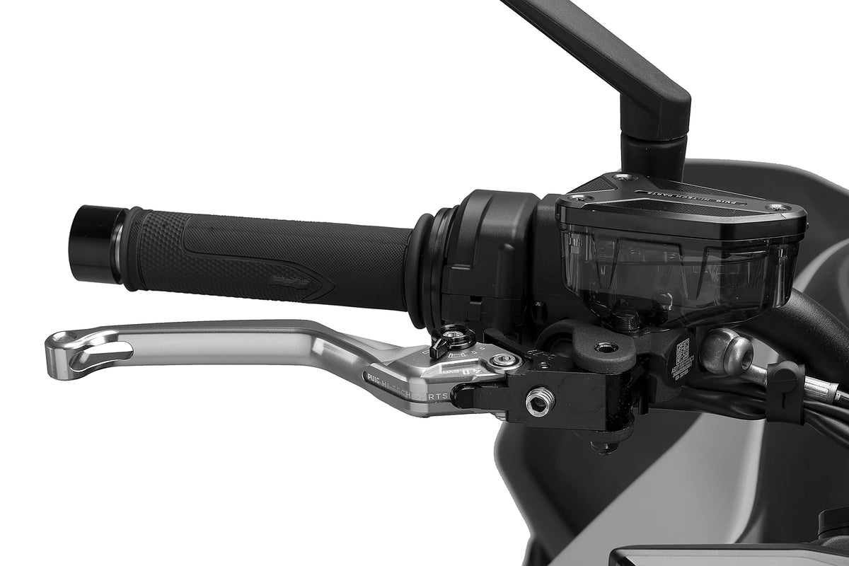 Puig Unfoldable Brake Lever 4.0