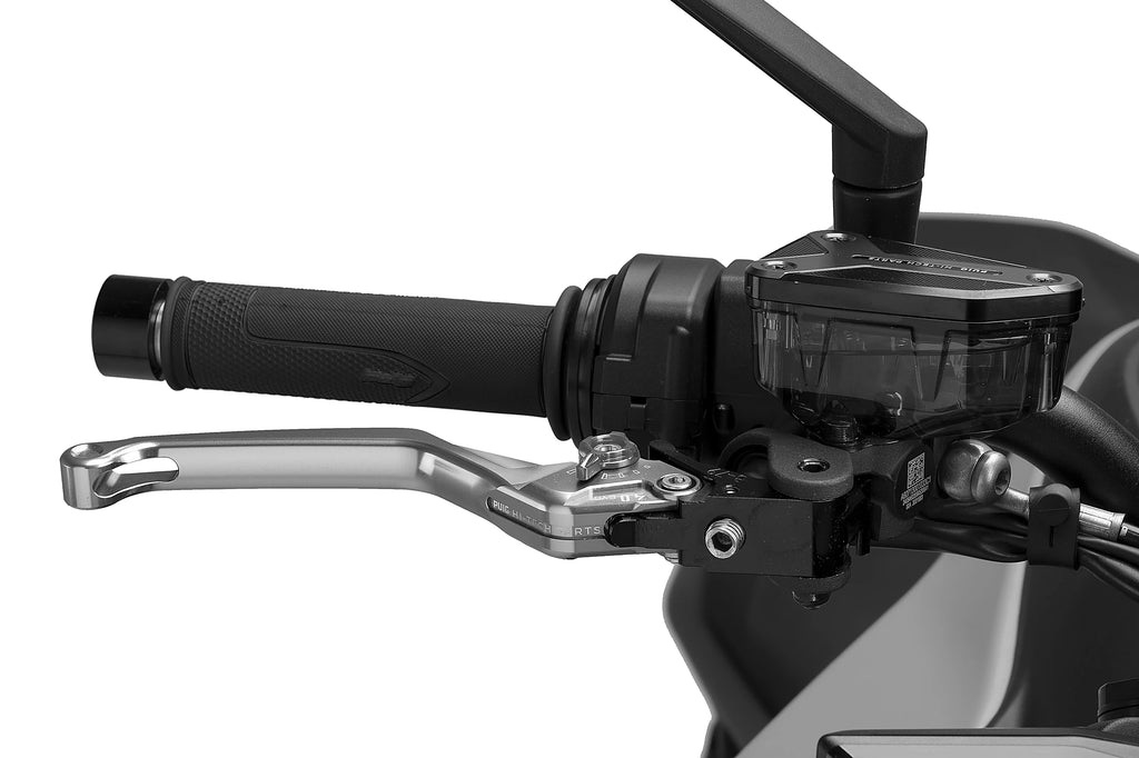 Puig Unfoldable Brake Lever 4.0