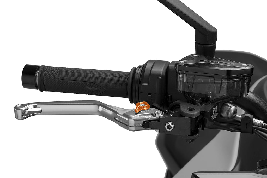 Puig Unfoldable Brake Lever 4.0