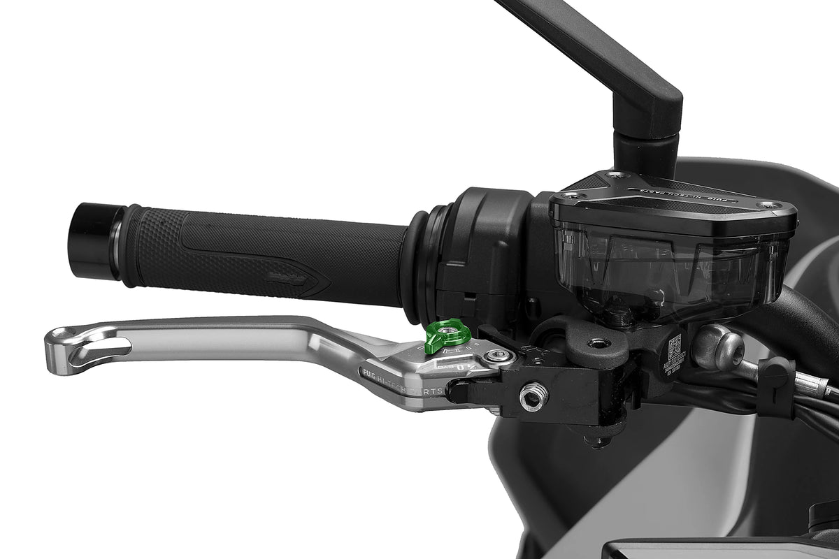 Puig Unfoldable Brake Lever 4.0