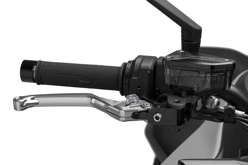 Puig Unfoldable Brake Lever 4.0