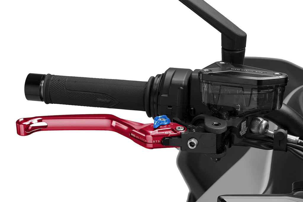 Puig Unfoldable Brake Lever 4.0