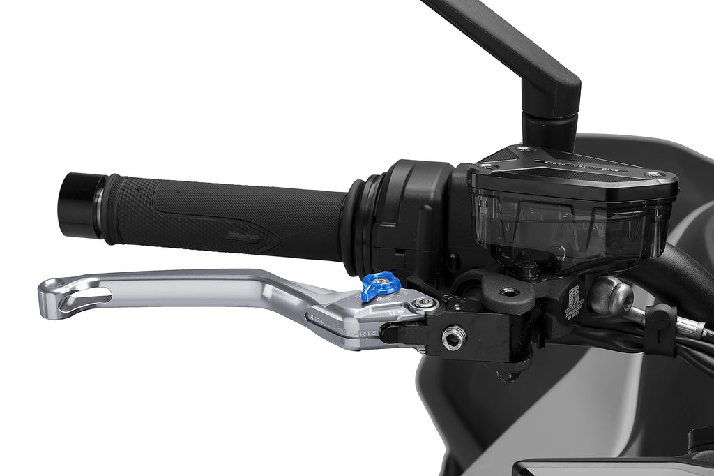 Puig Unfoldable Brake Lever 4.0
