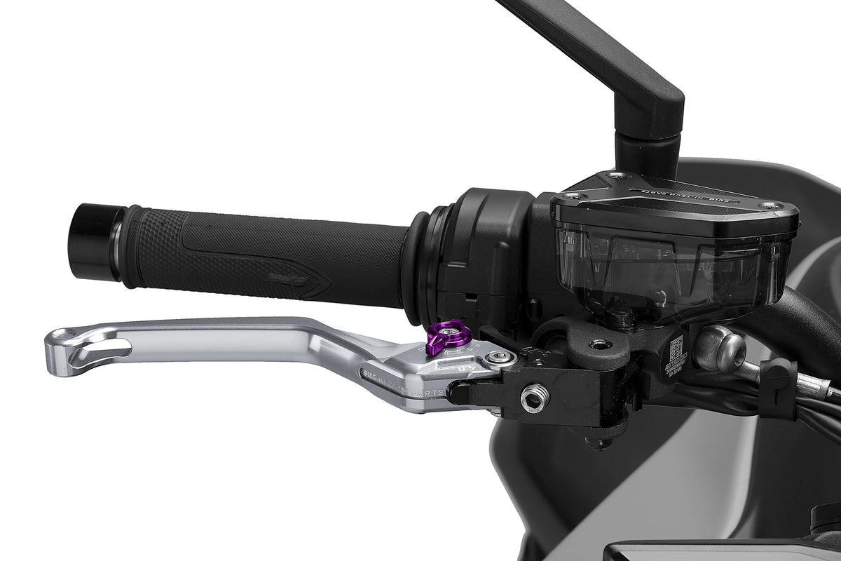 Puig Unfoldable Brake Lever 4.0