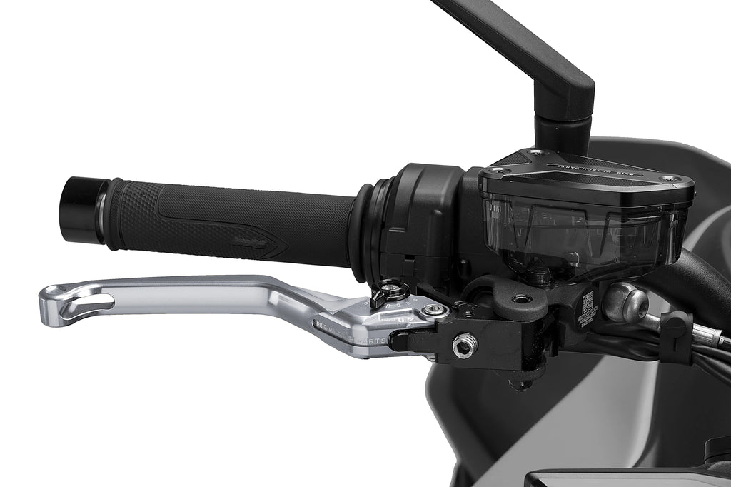 Puig Unfoldable Brake Lever 4.0