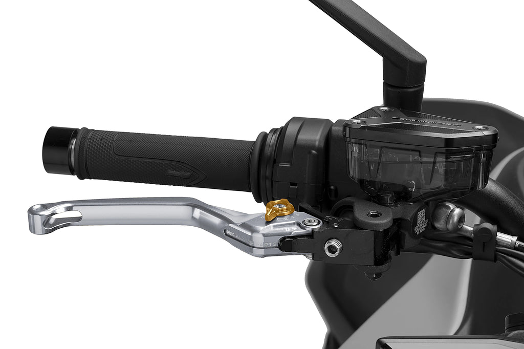 Puig Unfoldable Brake Lever 4.0