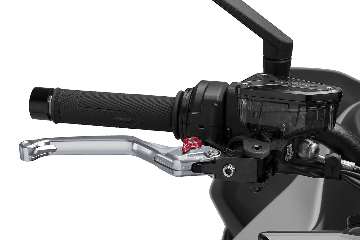 Puig Unfoldable Brake Lever 4.0