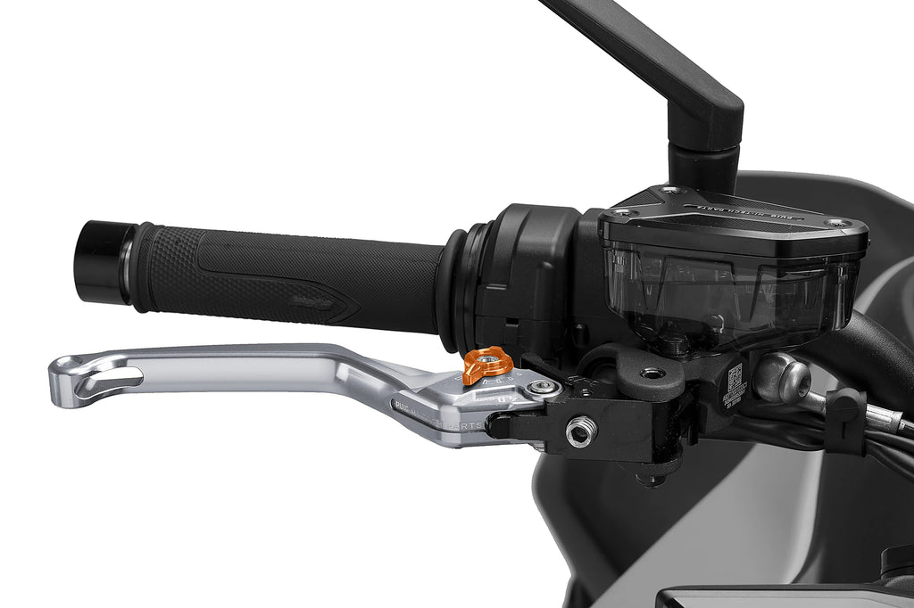 Puig Unfoldable Brake Lever 4.0