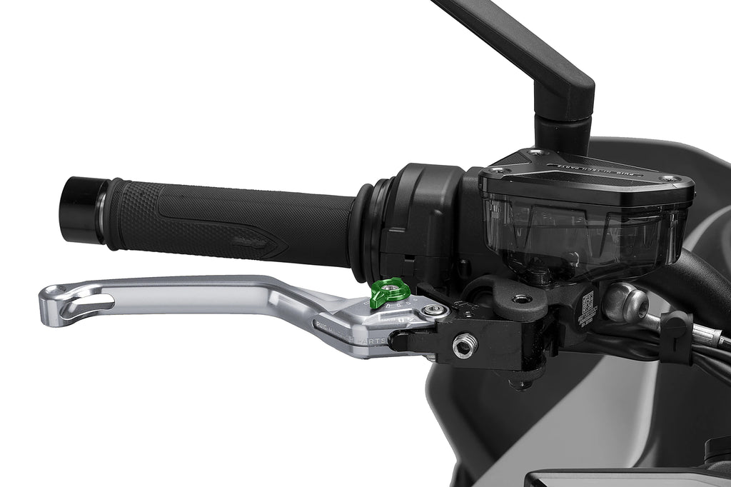 Puig Unfoldable Brake Lever 4.0