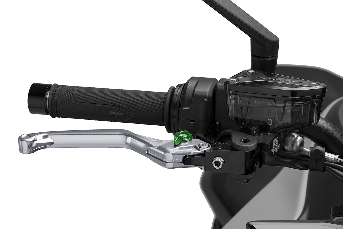 Puig Unfoldable Brake Lever 4.0