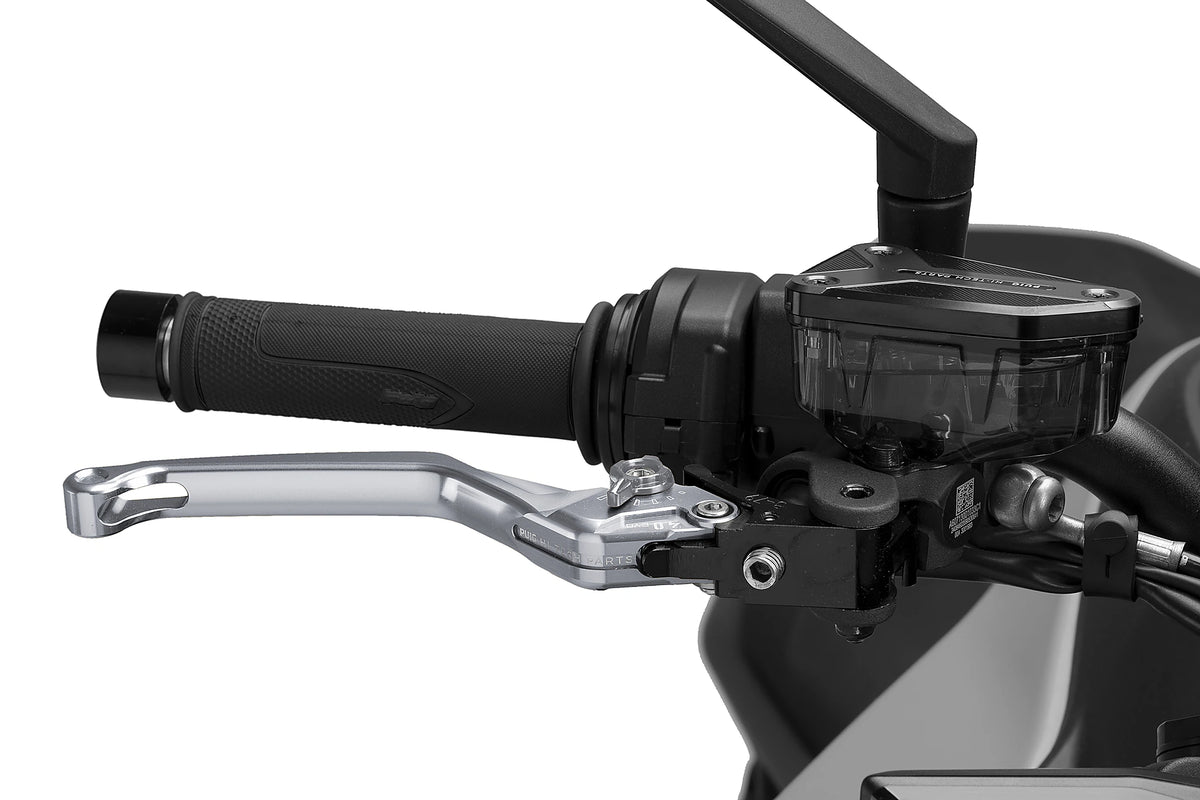 Puig Unfoldable Brake Lever 4.0