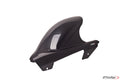 Puig Rear Fender - Honda CBF500