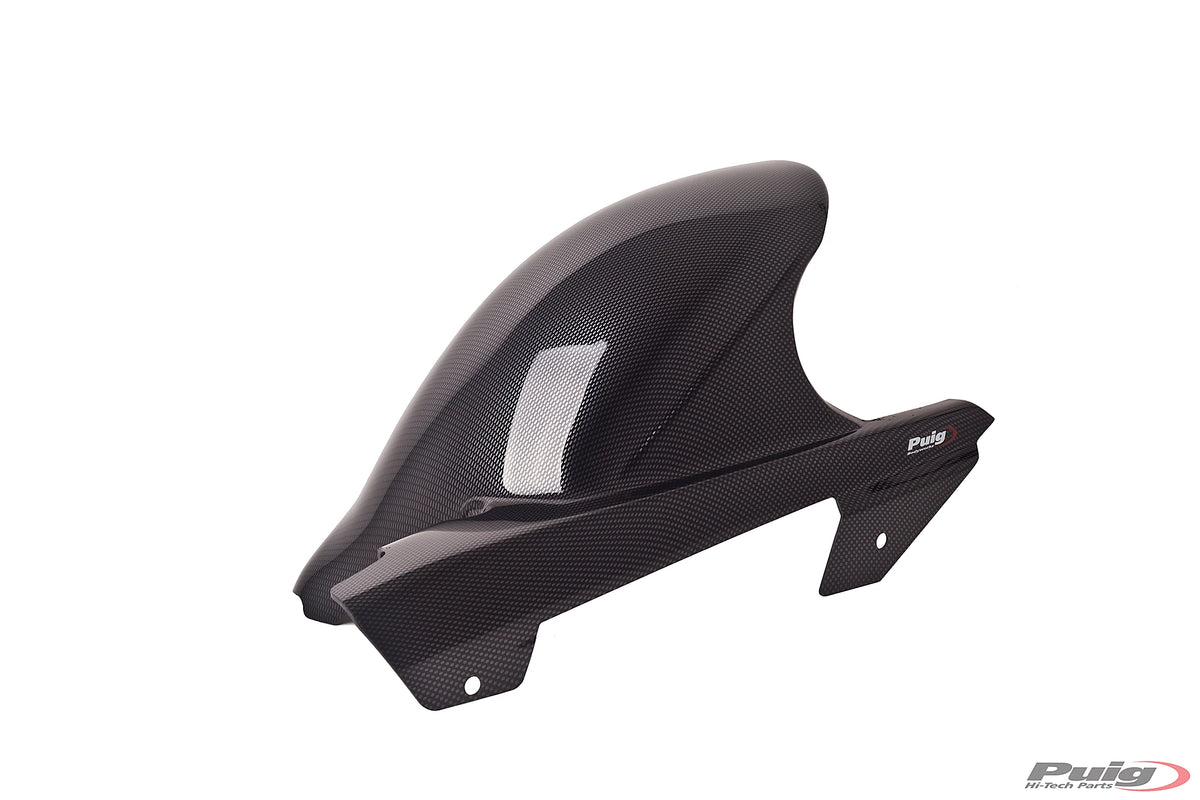Puig Rear Fender - Honda CBF500