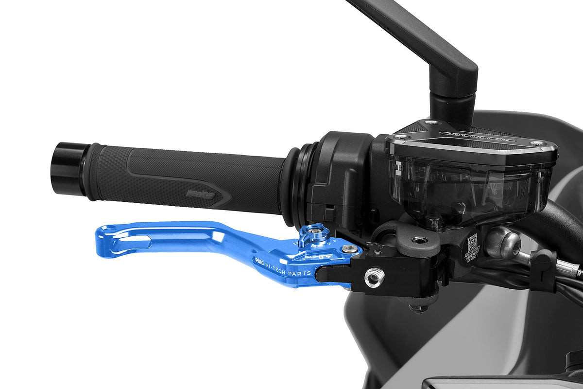 Puig Short Brake Lever 4.0