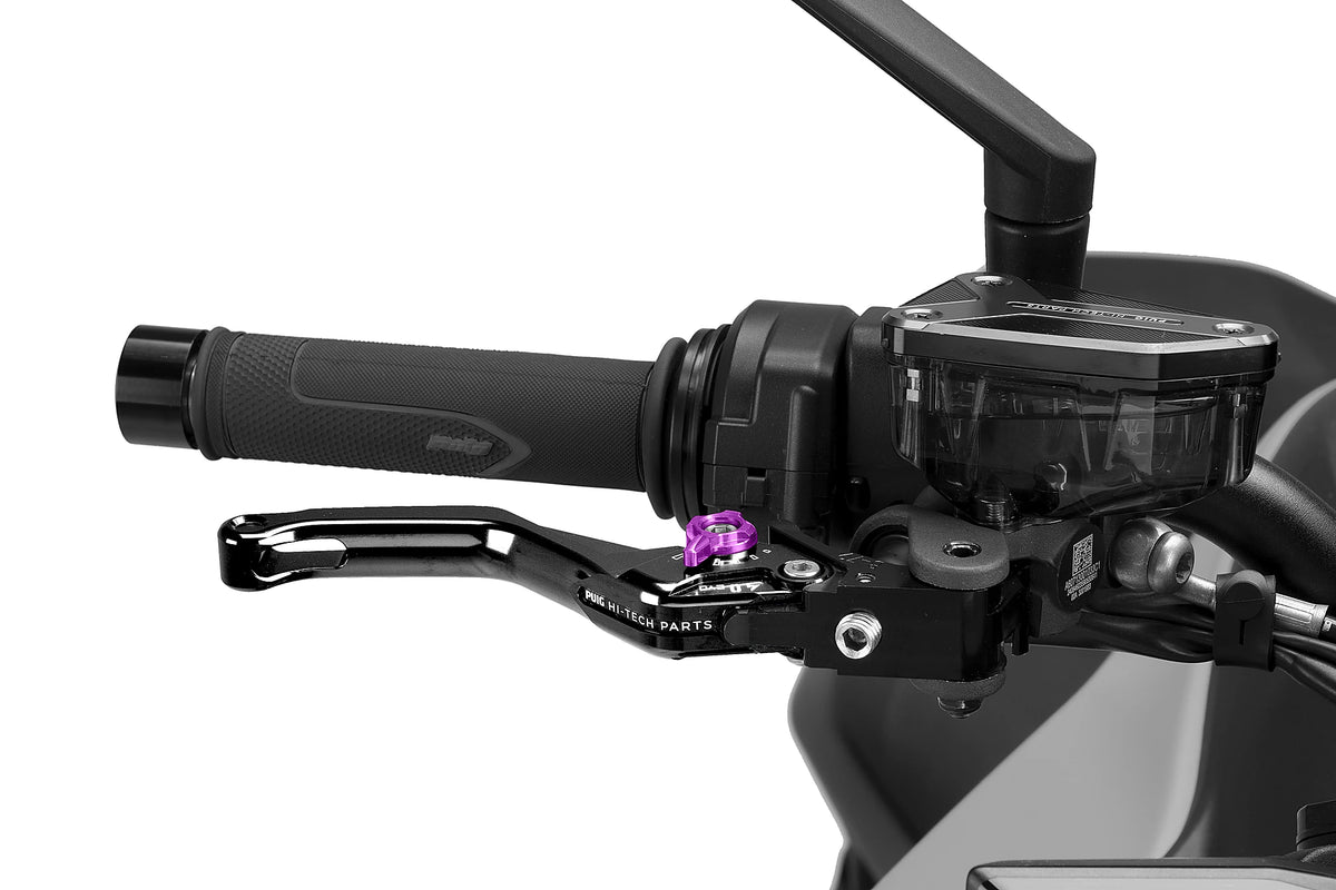 Puig Short Brake Lever 4.0