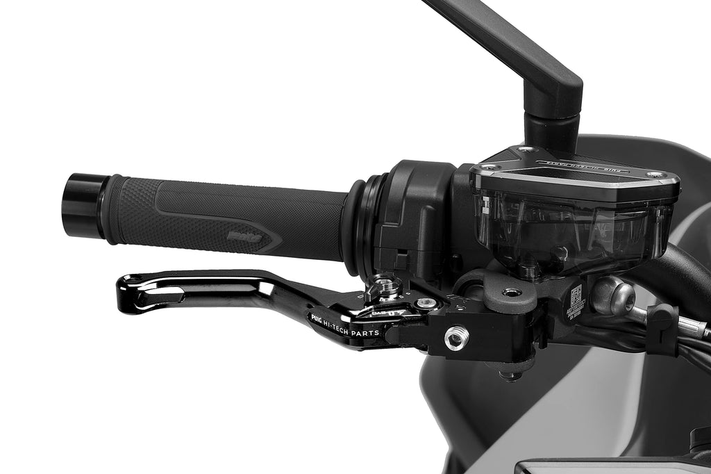 Puig Short Brake Lever 4.0