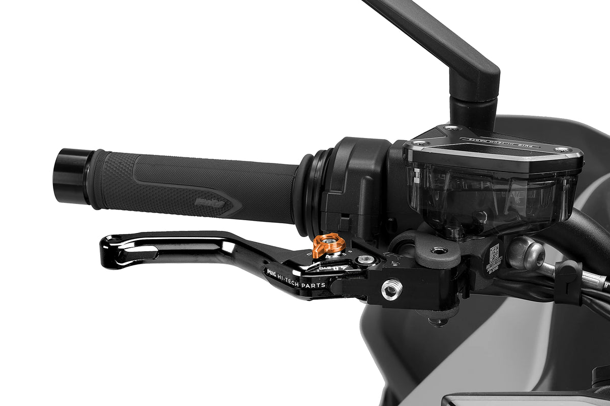Puig Short Brake Lever 4.0