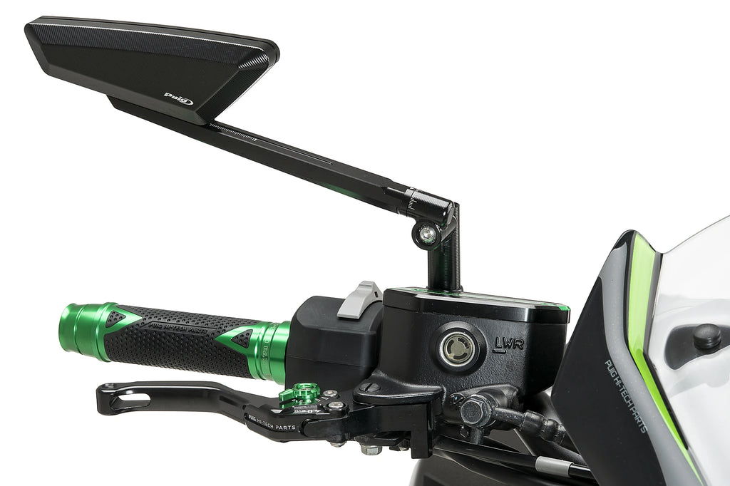 Puig Short Brake Lever 4.0