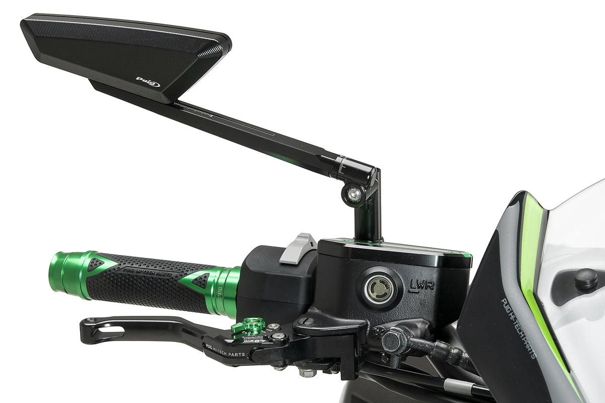 Puig Short Brake Lever 4.0