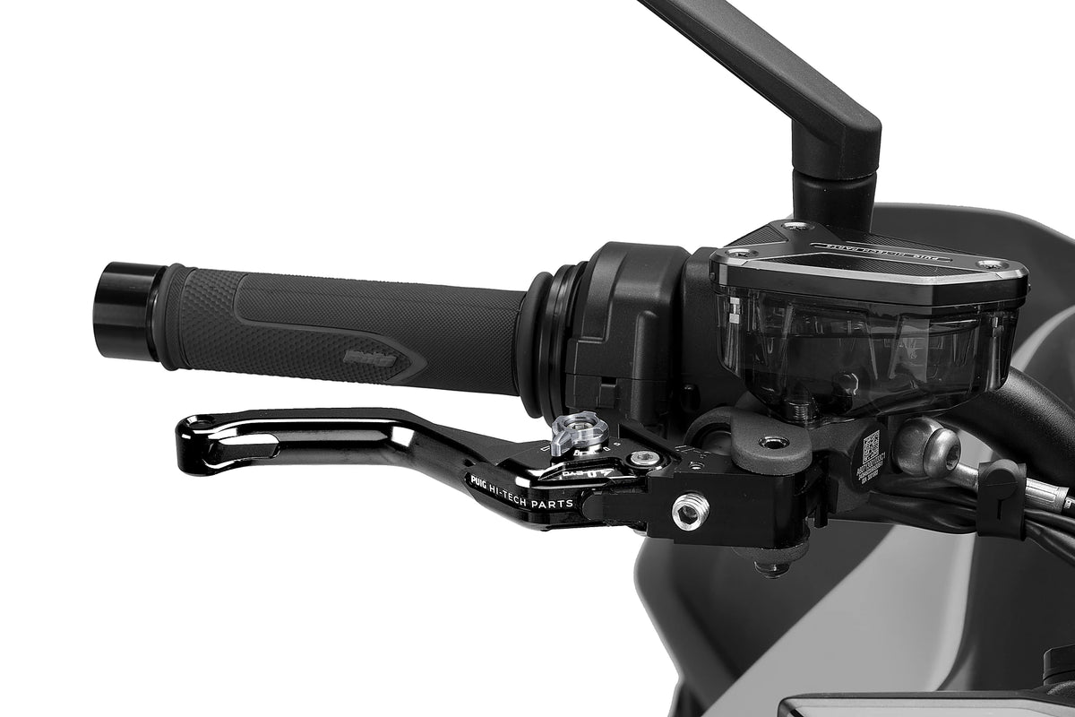 Puig Short Brake Lever 4.0
