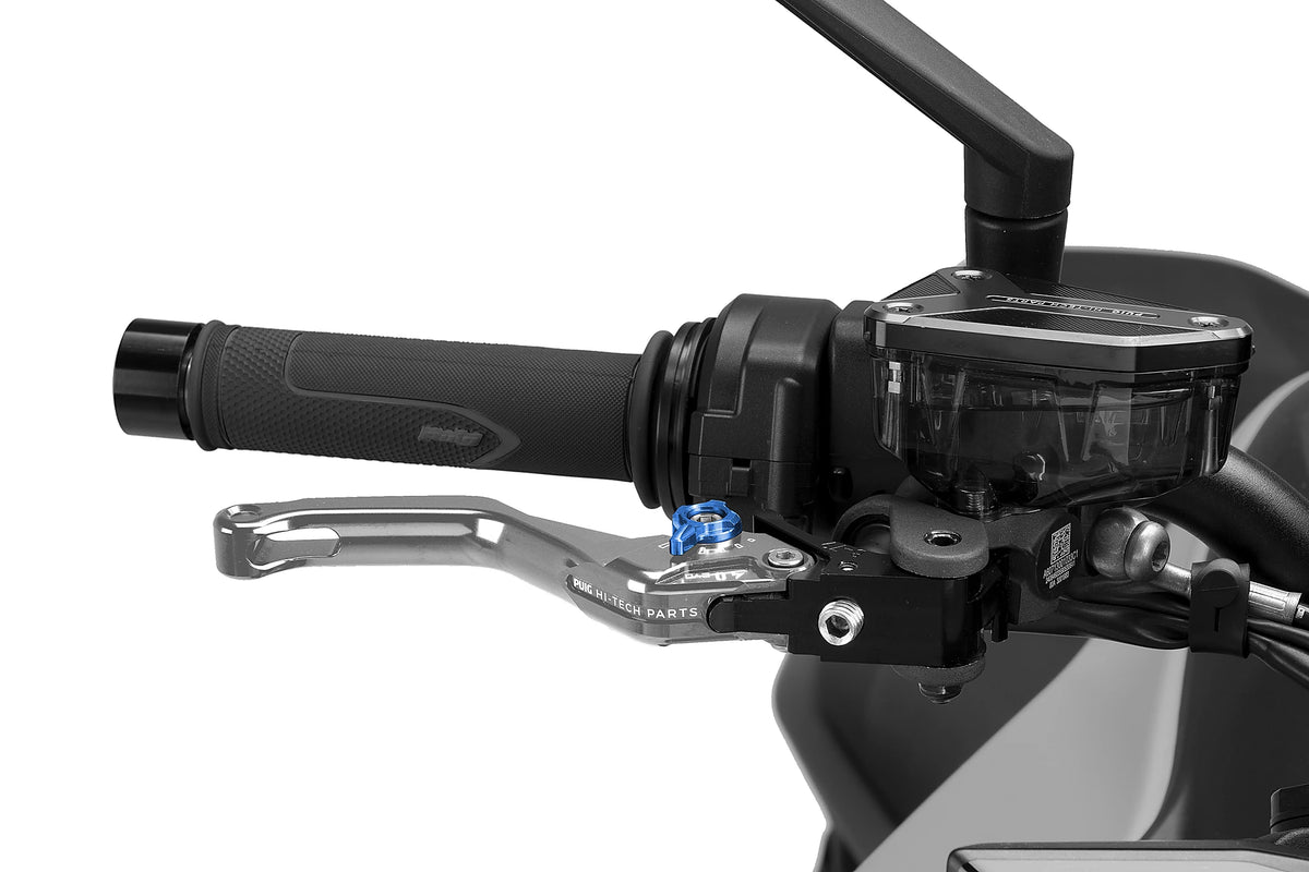 Puig Short Brake Lever 4.0
