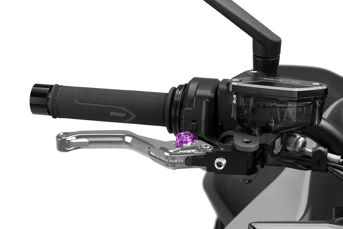 Puig Short Brake Lever 4.0