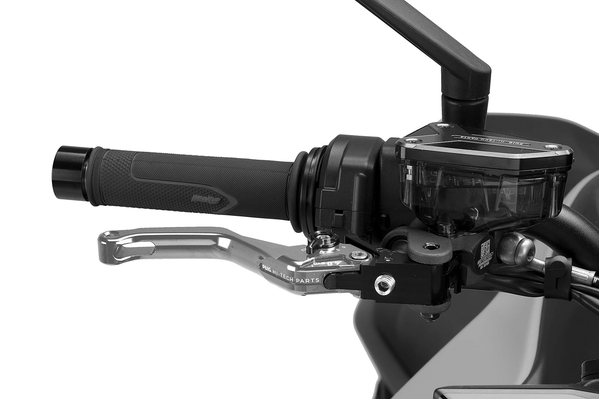 Puig Short Brake Lever 4.0