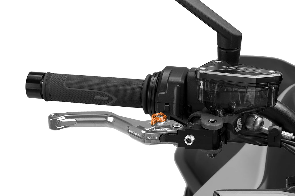 Puig Short Brake Lever 4.0