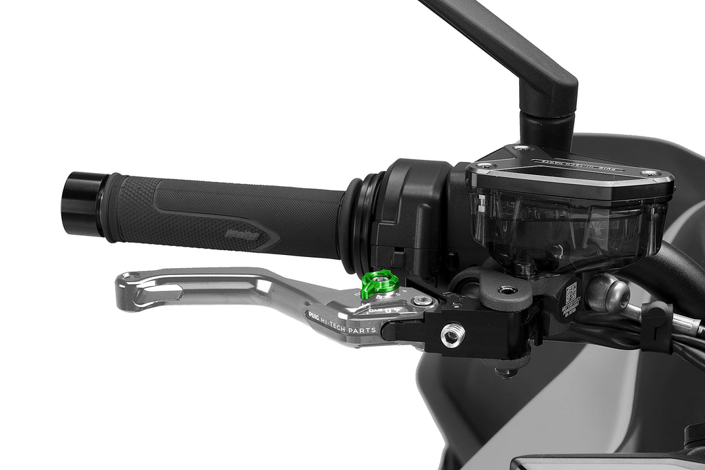 Puig Short Brake Lever 4.0