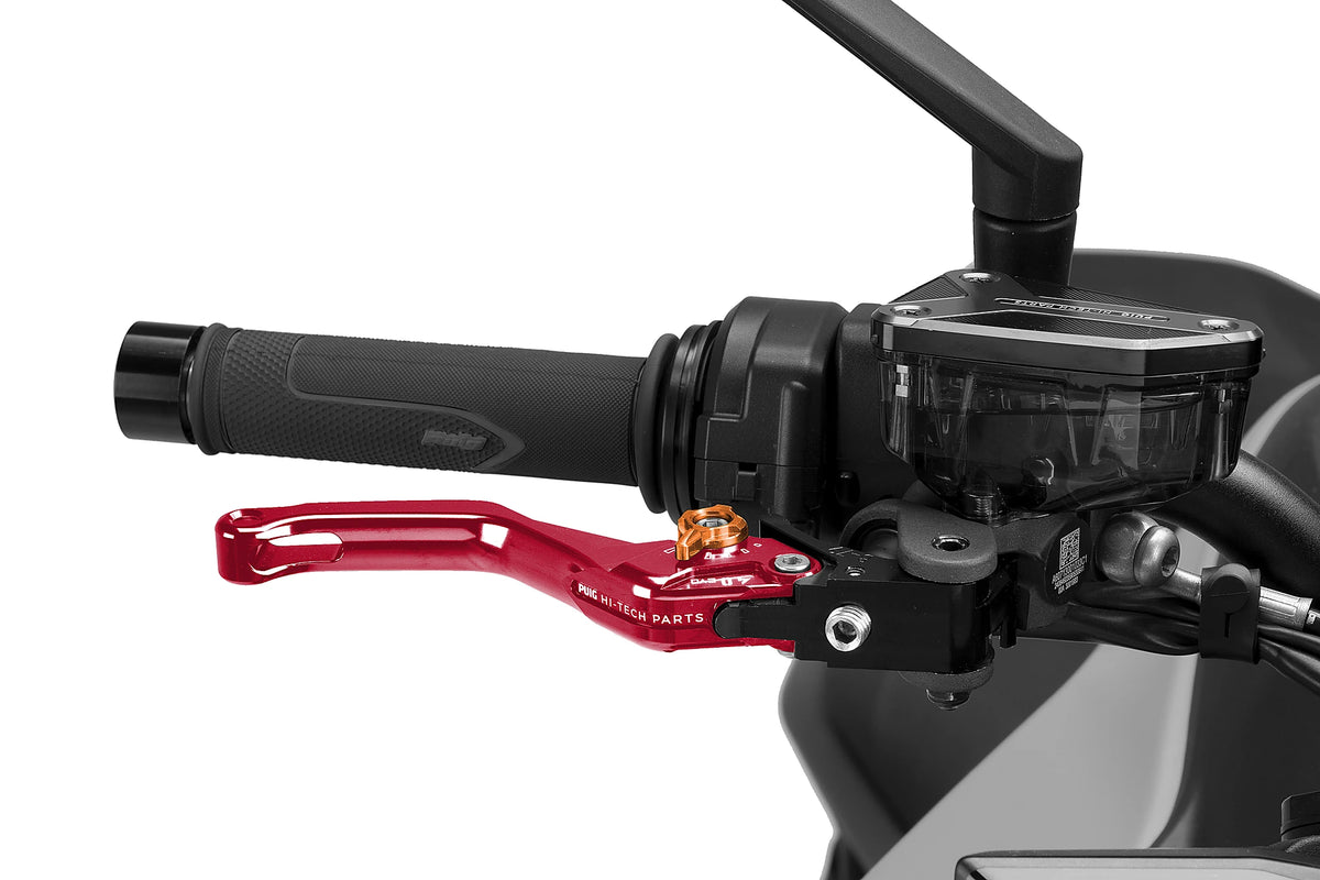 Puig Short Brake Lever 4.0
