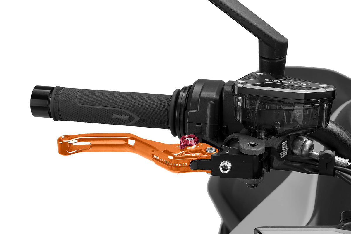 Puig Short Brake Lever 4.0