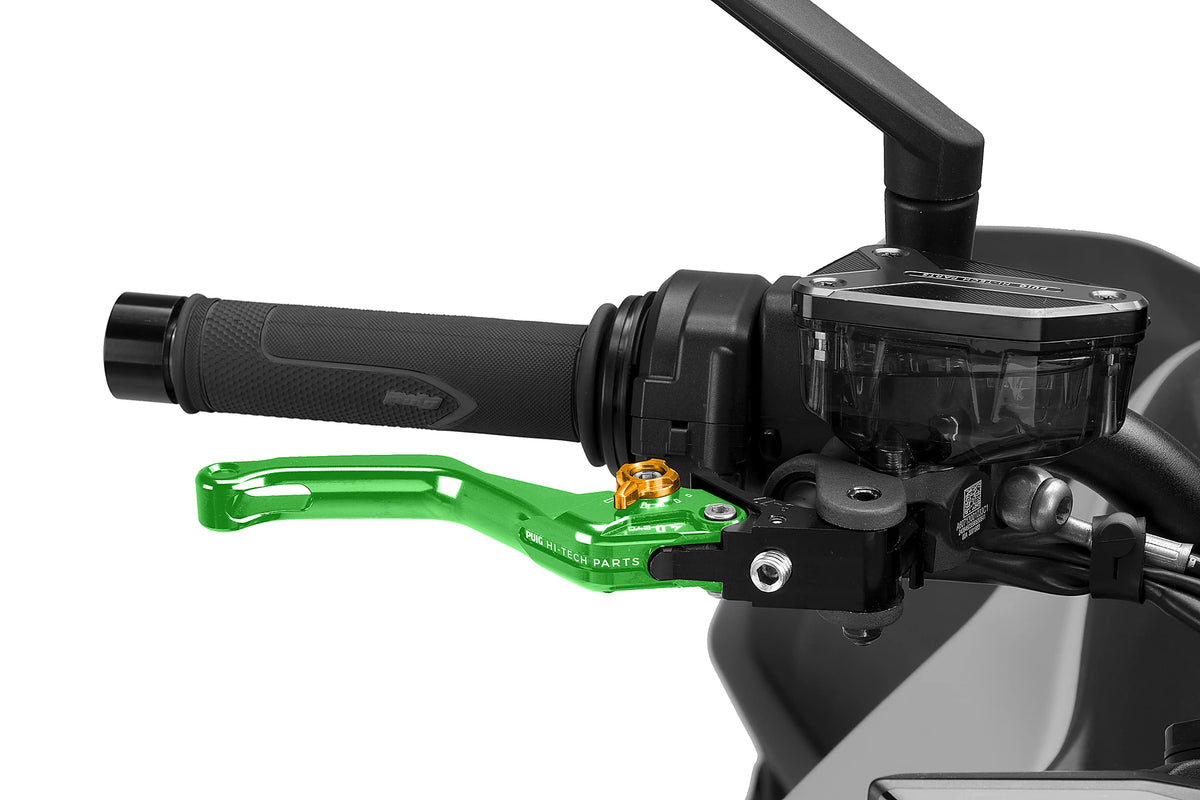 Puig Short Brake Lever 4.0
