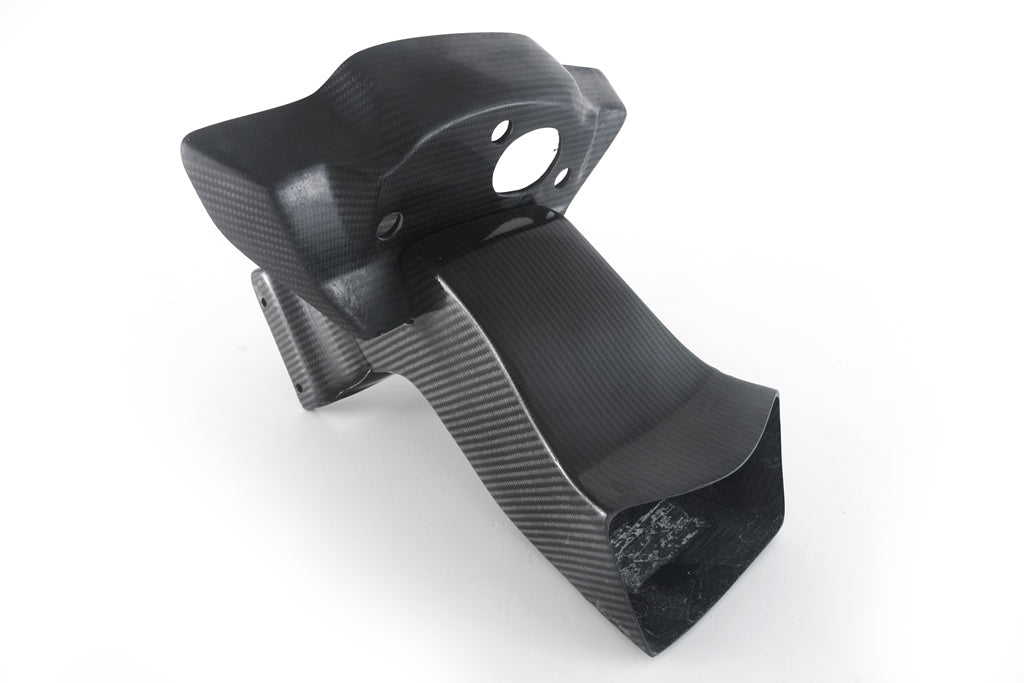 Fullsix Carbon Race Fairing - Yamaha YZF-R1/R1M